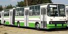 Ikarus-280